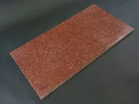 Гранит Imperial Red